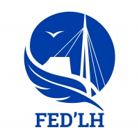 FED'LH - Fédération des Associations Étudiantes du Havre