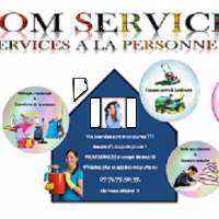 Prom Services