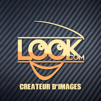 LookCom Studio