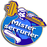 MSL-Serrurier Lyon