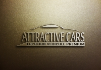 ATTRACTIVE CARS
