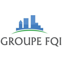 Groupe F.q.i