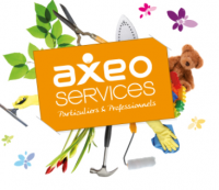 AXEO SERVICES TOULOUSE
