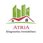ATRIA - Diagnostics immobiliers