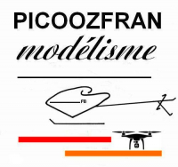 Picoozfran-modelisme Boutique en ligne de modélisme et de photos sur toile