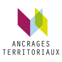 ANCRAGES TERRITORIAUX
