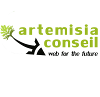 ARTEMISIA CONSEIL