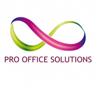 PRO OFFICE SOLUTIONS