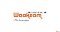 WAAKZAM SECURITE PRIVEE
