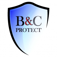 B & C PROTECT