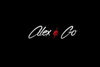 ALEX AND GO