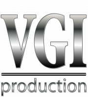 VGI Production