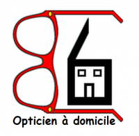 Zurich Optique