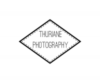Thuriane Photography