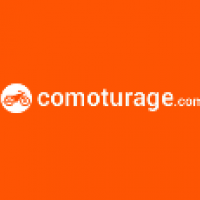 Comoturage.com Taxis Motos