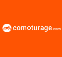 Comoturage.com Taxis Motos