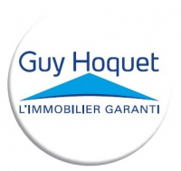 Agence immobilière Guy Hoquet SALON DE PROVENCE