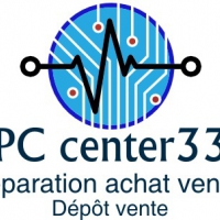 Pc Center 33