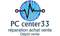 PC CENTER 33
