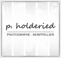 HOLDERIED PHILIPPE