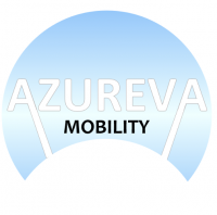 Azureva-Mobility