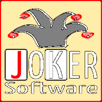 Joker Software