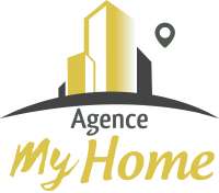 Agence My Home