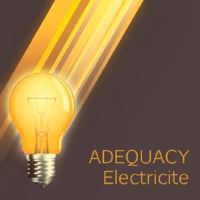 ADEQUACY Electricité