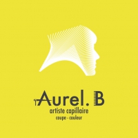 Aurel.B
