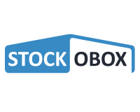 Stockobox