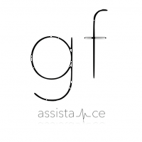 Gf Assistance 