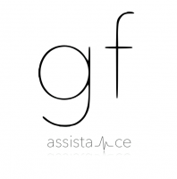GF Assistance 