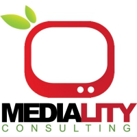 MEDIALITY CONSULTING