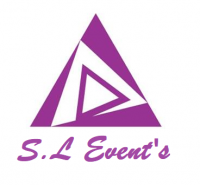 S.L EVENT'S