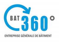 BAT 360 DEGRES