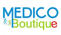 Medico Boutique