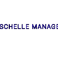 Schelle Management