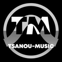 Tsanou-Music