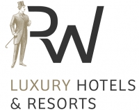 RW LUXURY HOTELS & RESORTS