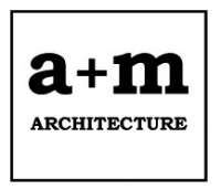 A+M ARCHITECTURE