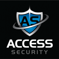 Union Access Security