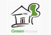 MAISONS BOIS CHALETS GREEN HOUSE
