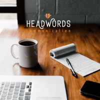 Headwords Communication