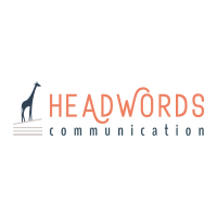 Headwords communication