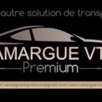 Camargue Vtc Premium