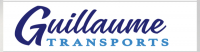 TRANSPORTS GUILLAUME ANTHONY