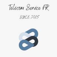 Télécom Service FR