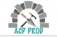 ACP PROD