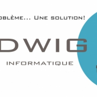 Ludwig Informatique