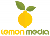 LEMON MEDIA-CREATION SITE INTERNET